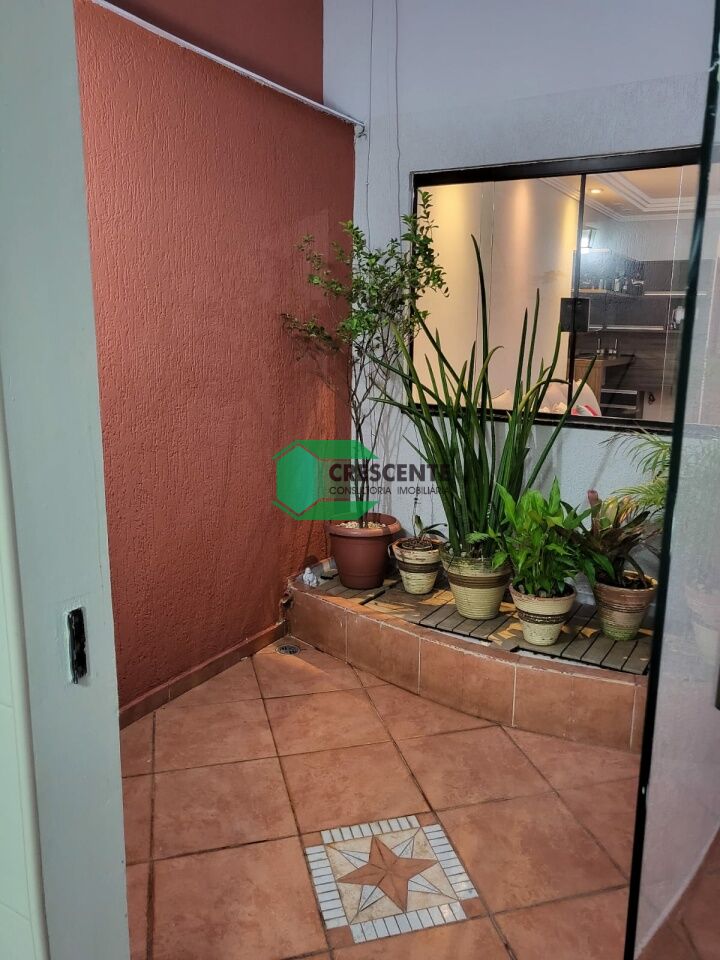 Imóvel CR4161 foto