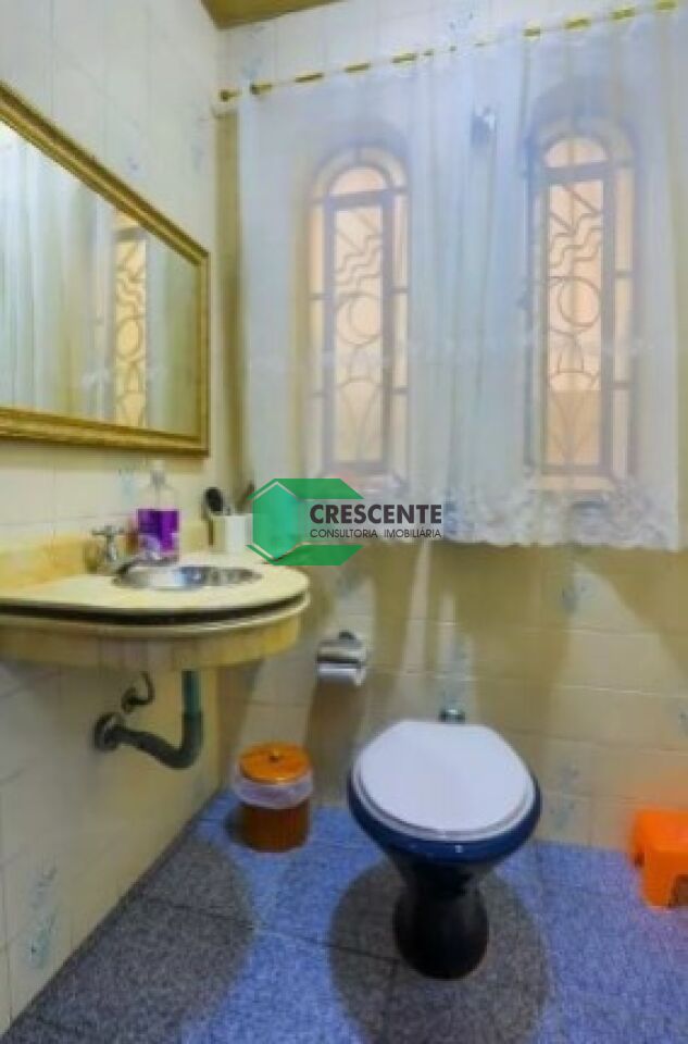 Imóvel CR4177 foto