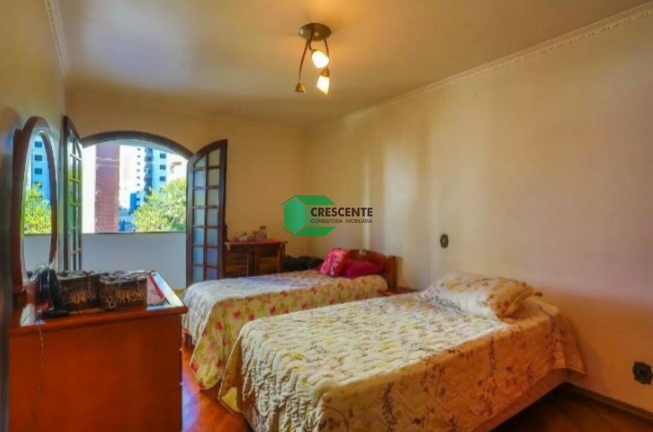 Imóvel CR4177 foto