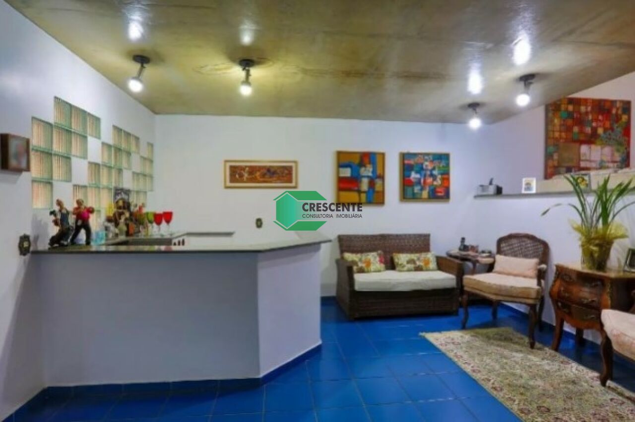 Imóvel CR4177 foto