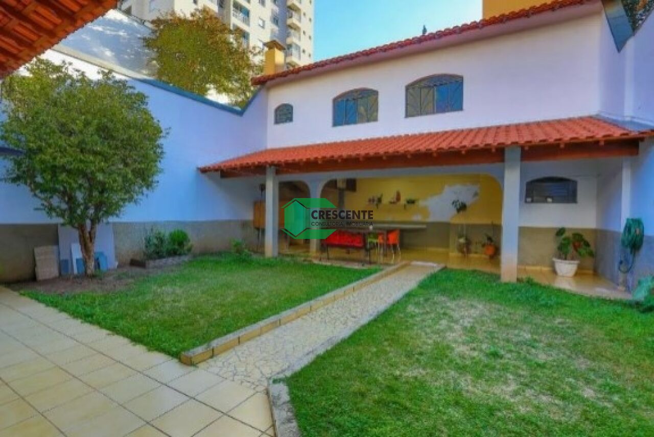 Imóvel CR4177 foto