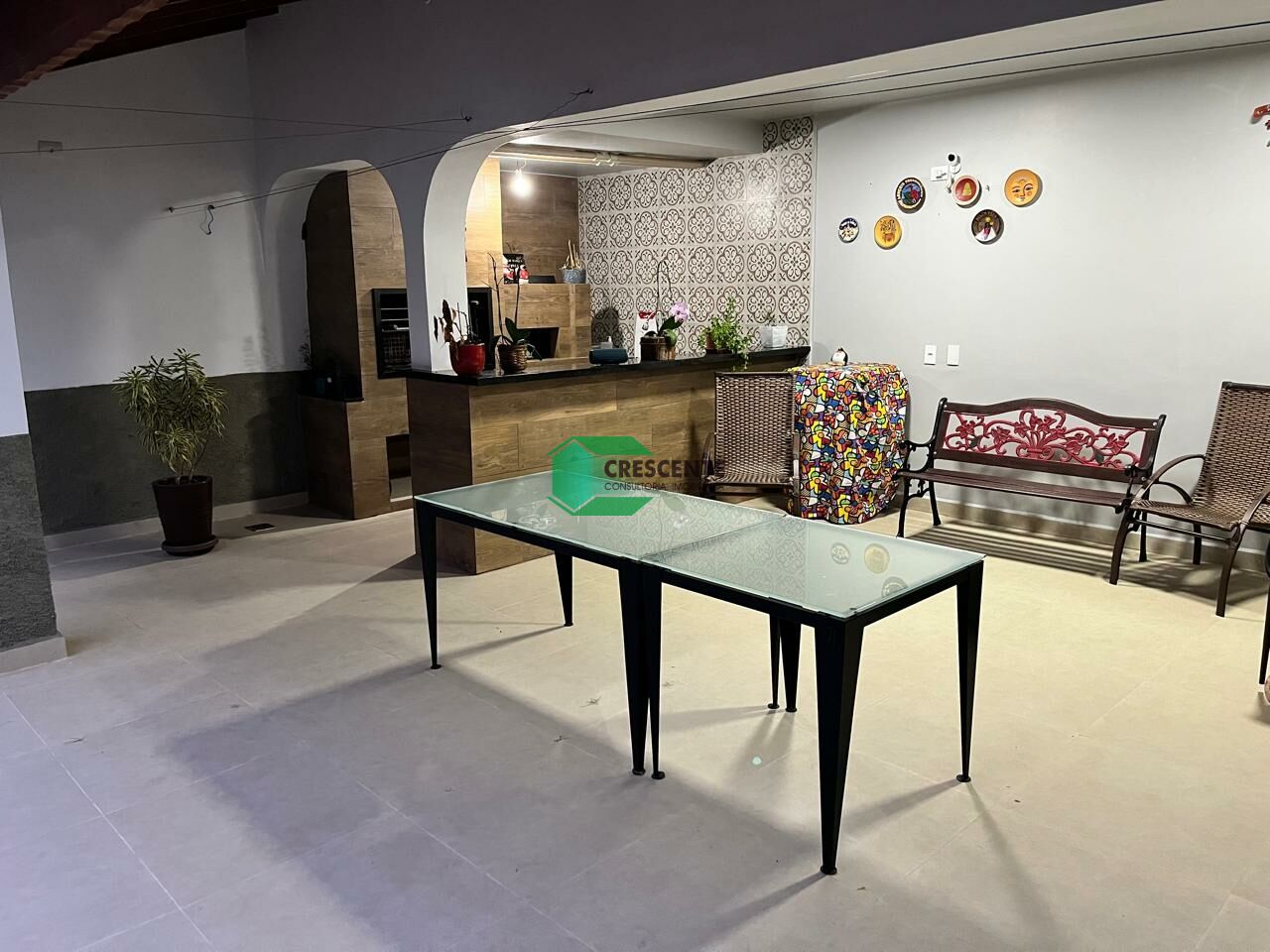 Imóvel CR4177 foto