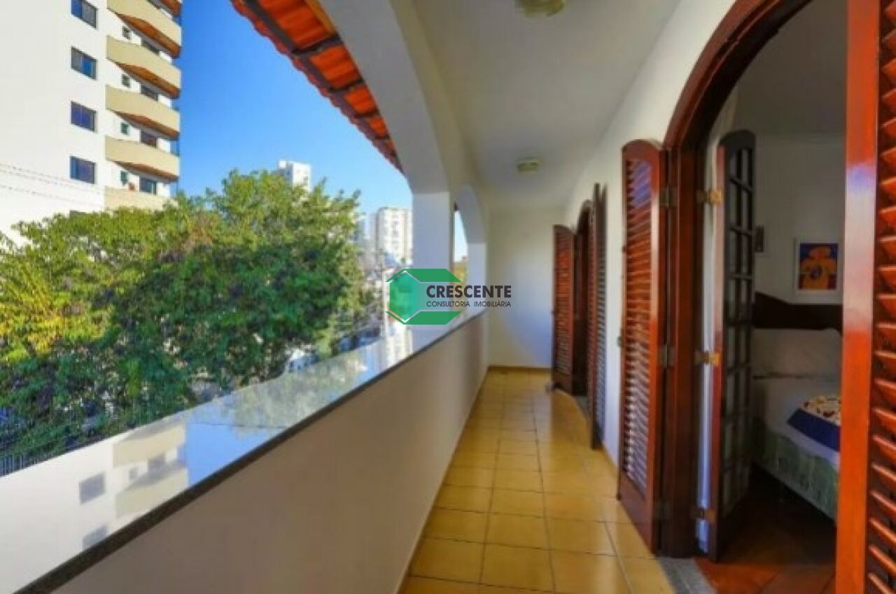Imóvel CR4177 foto