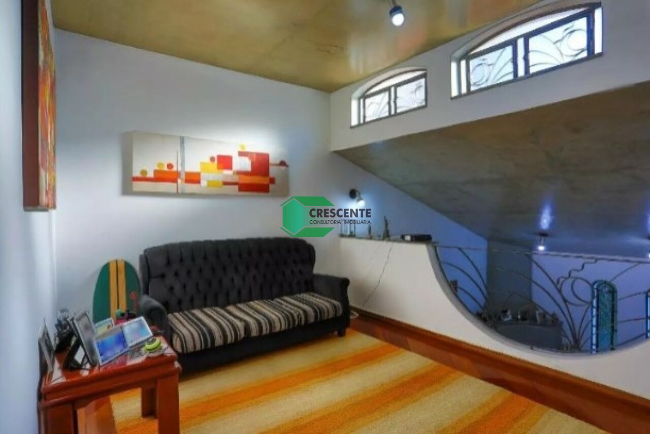 Imóvel CR4177 foto