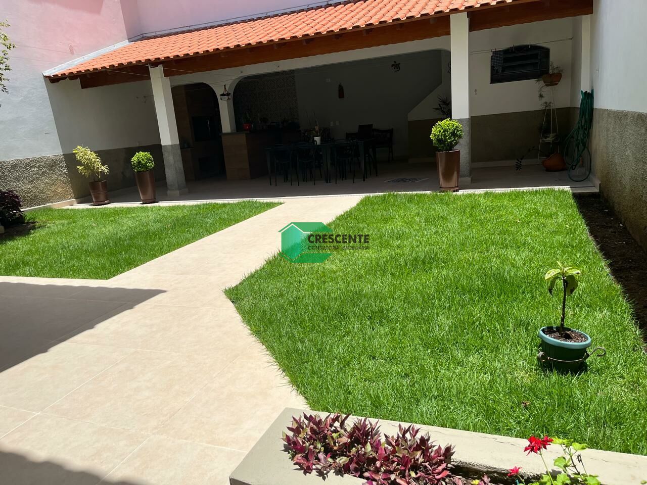 Imóvel CR4177 foto