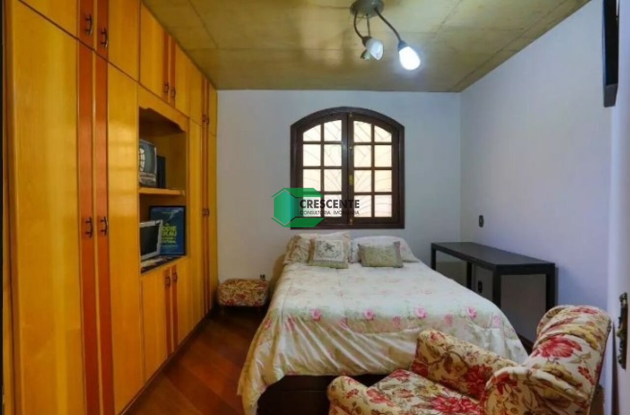 Imóvel CR4177 foto