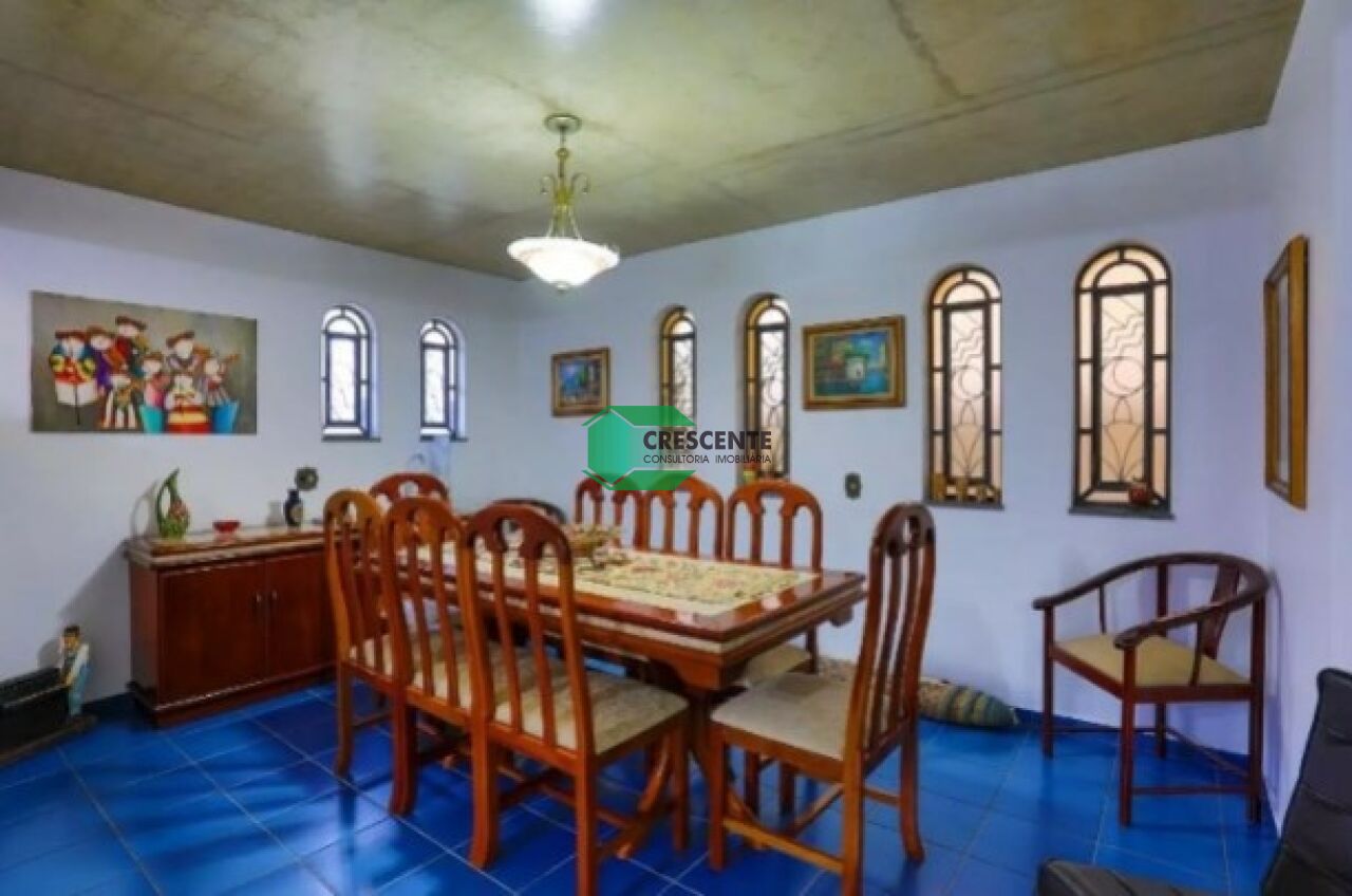Imóvel CR4177 foto