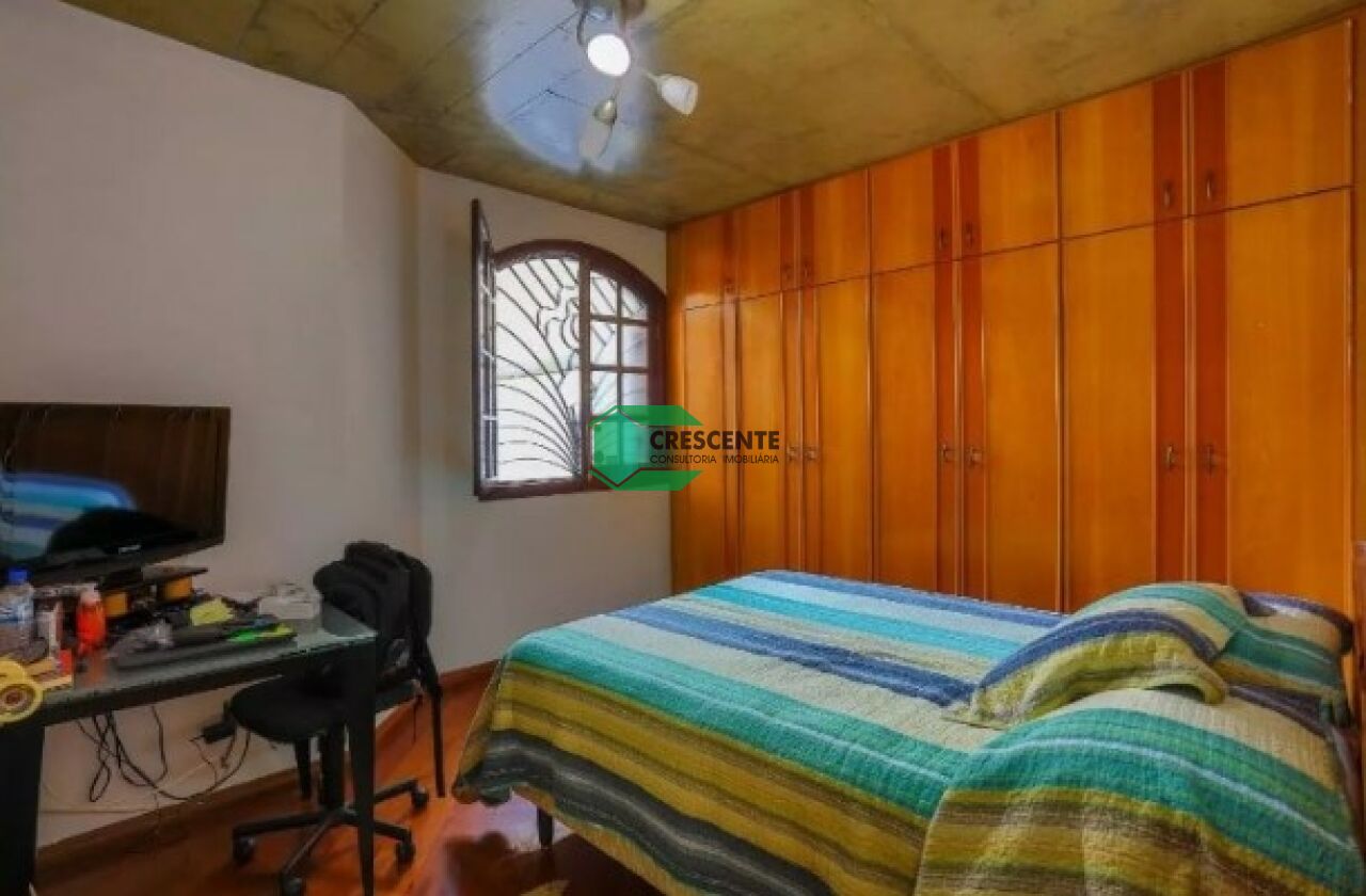 Imóvel CR4177 foto