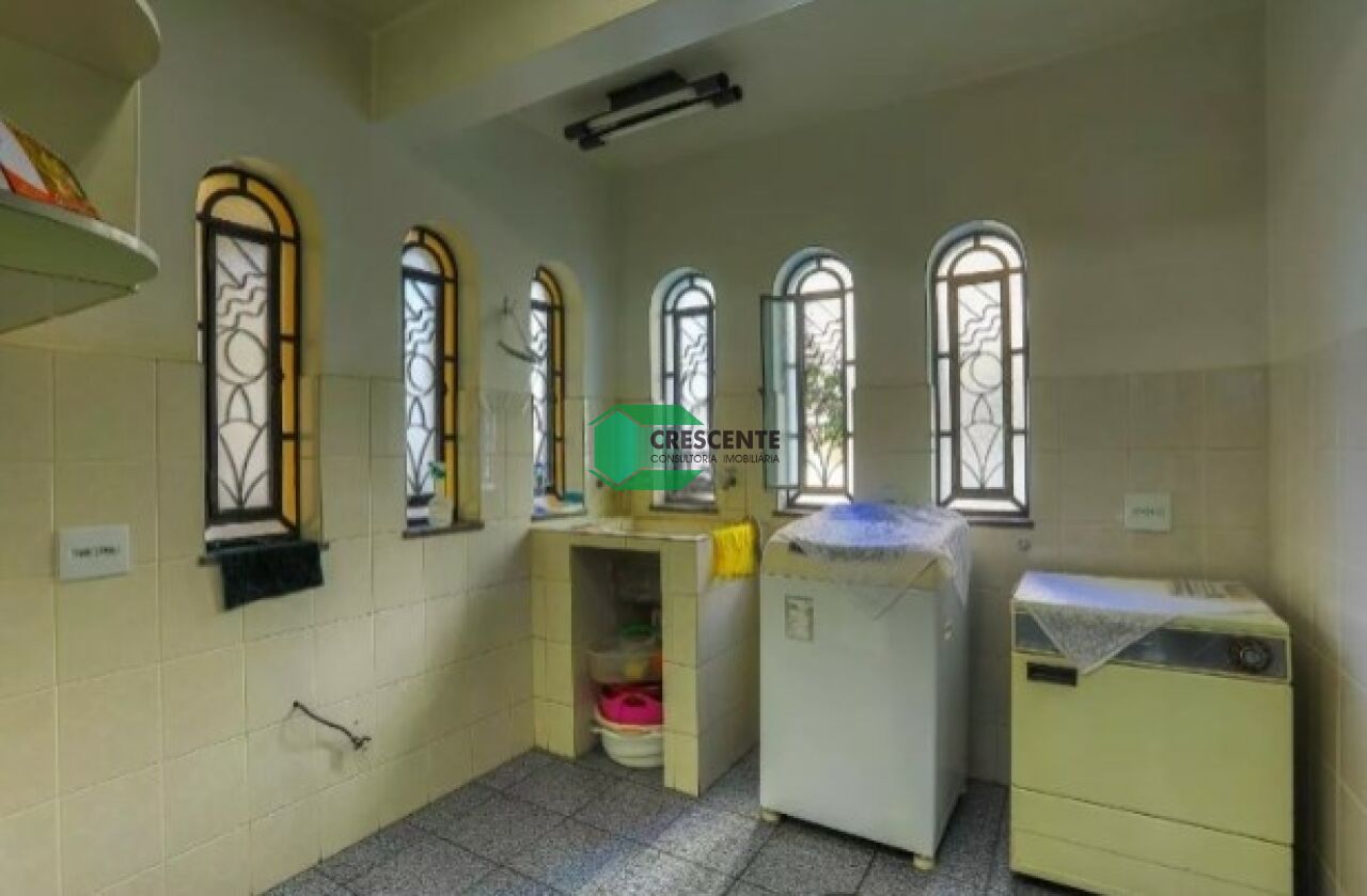 Imóvel CR4177 foto