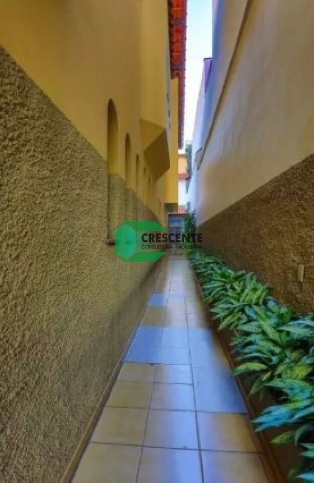 Imóvel CR4177 foto