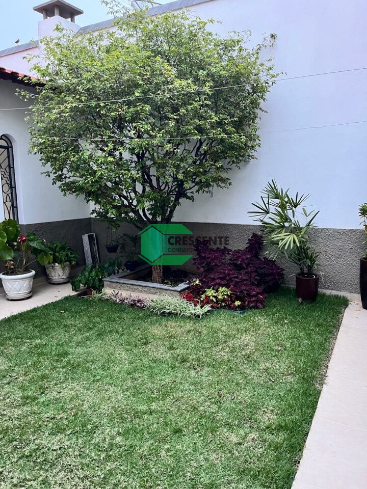Imóvel CR4177 foto