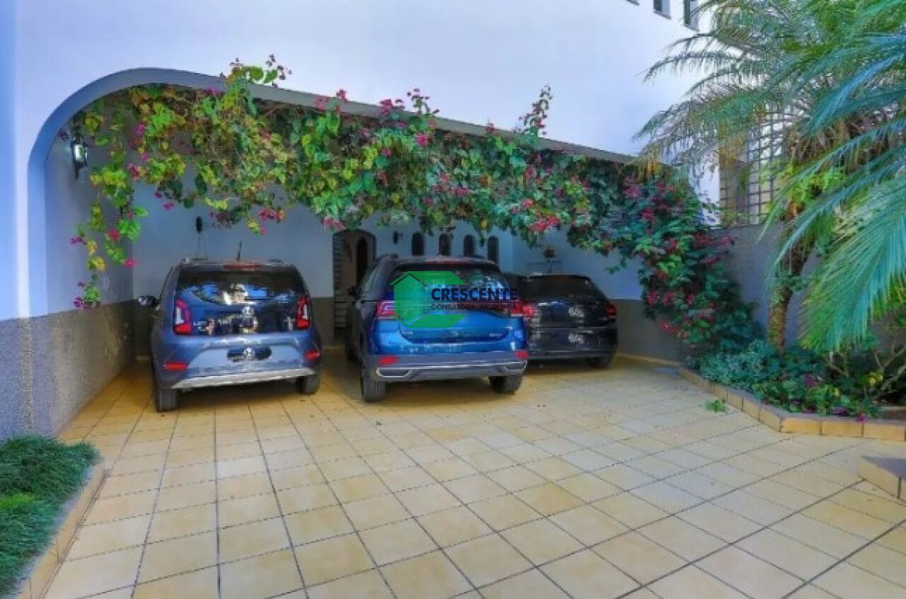 Imóvel CR4177 foto