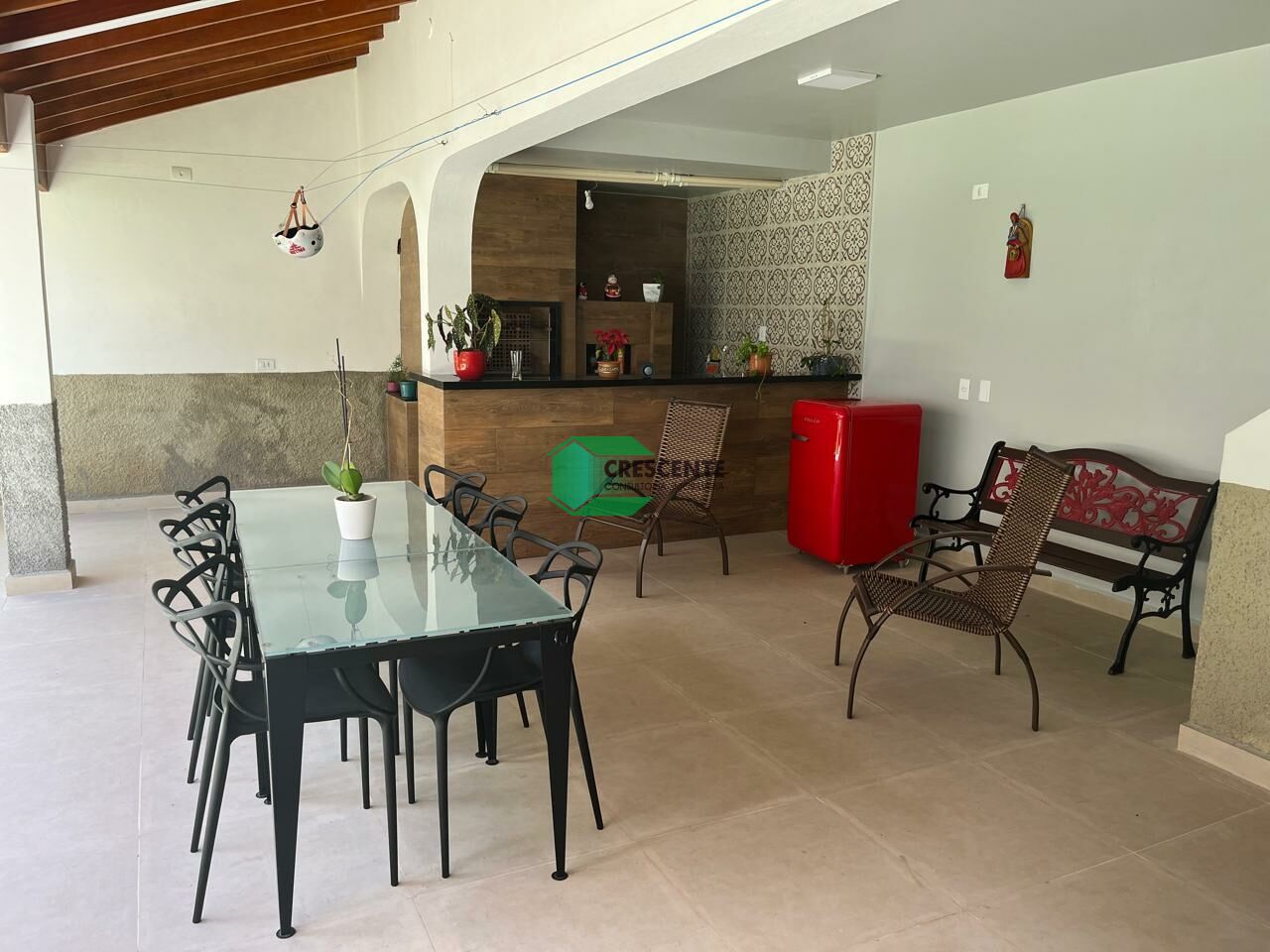 Imóvel CR4177 foto