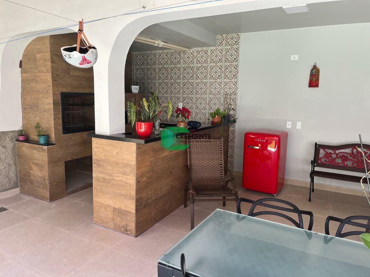 Imóvel CR4177 foto
