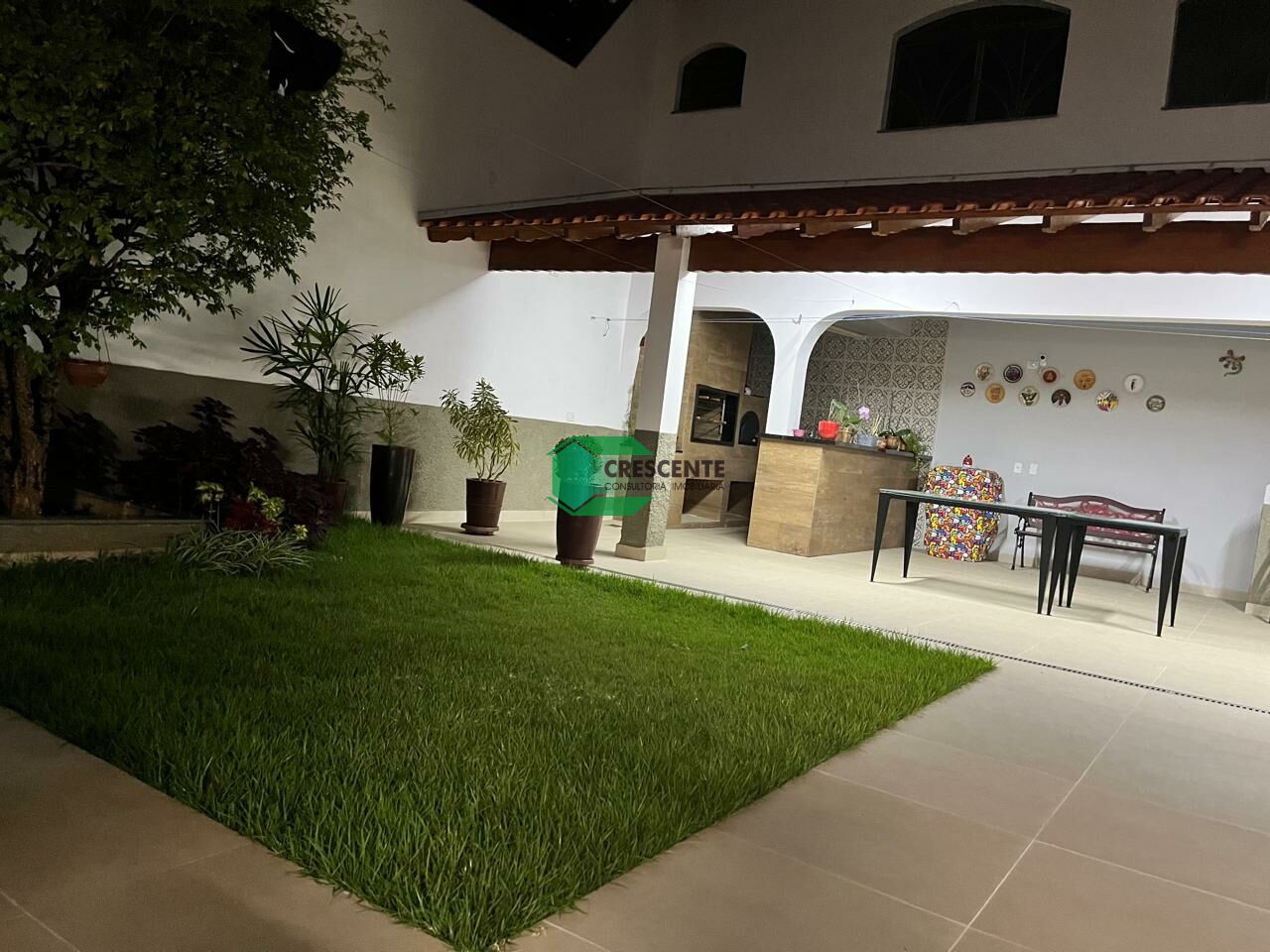 Imóvel CR4177 foto
