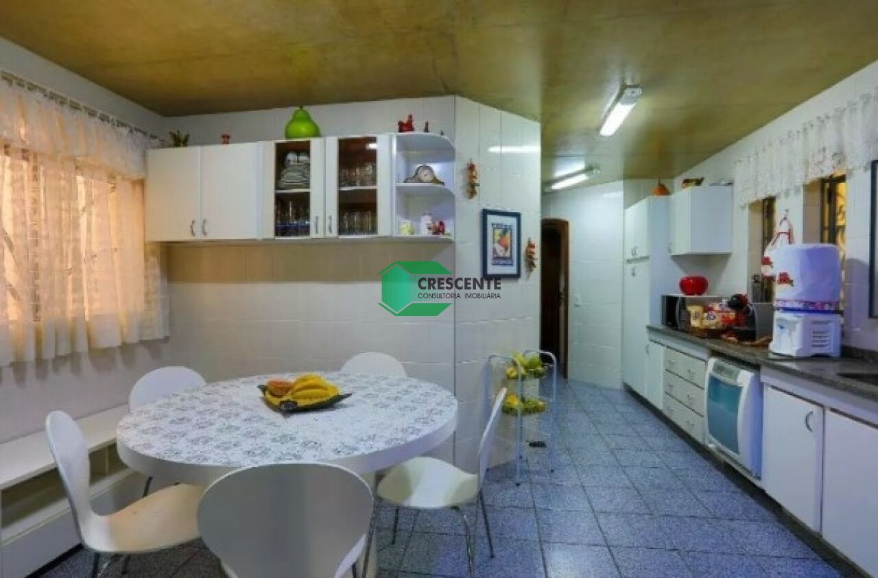 Imóvel CR4177 foto