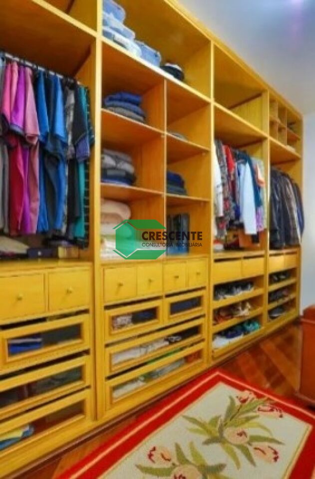 Imóvel CR4177 foto