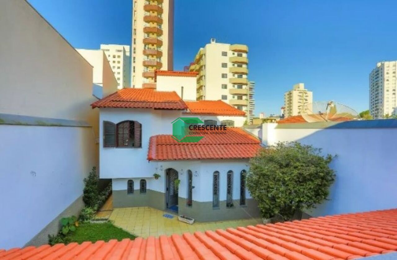 Imóvel CR4177 foto