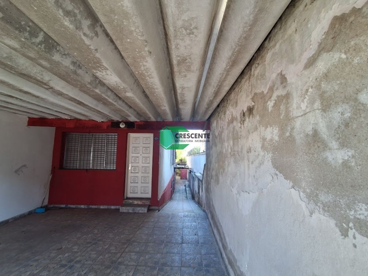 Imóvel CR4181 foto 