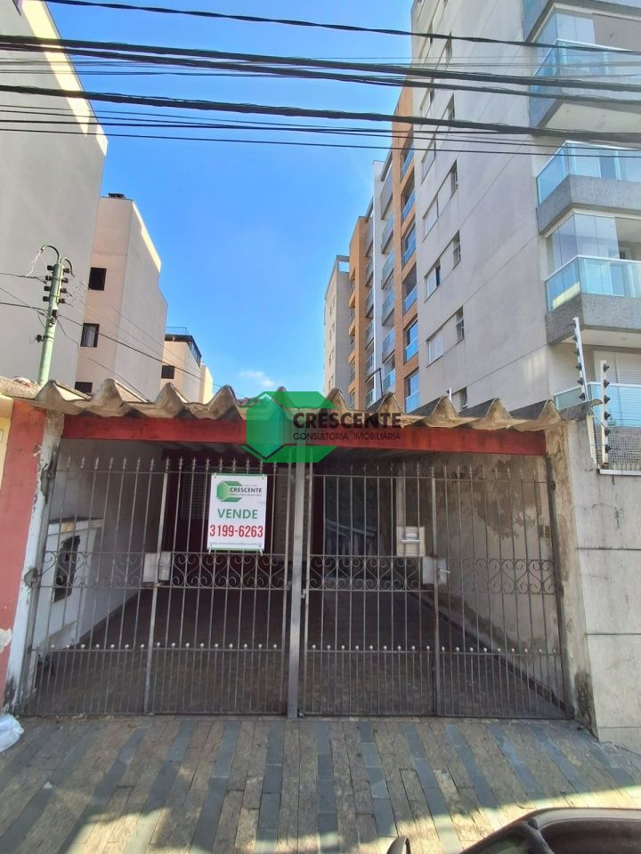 latest property