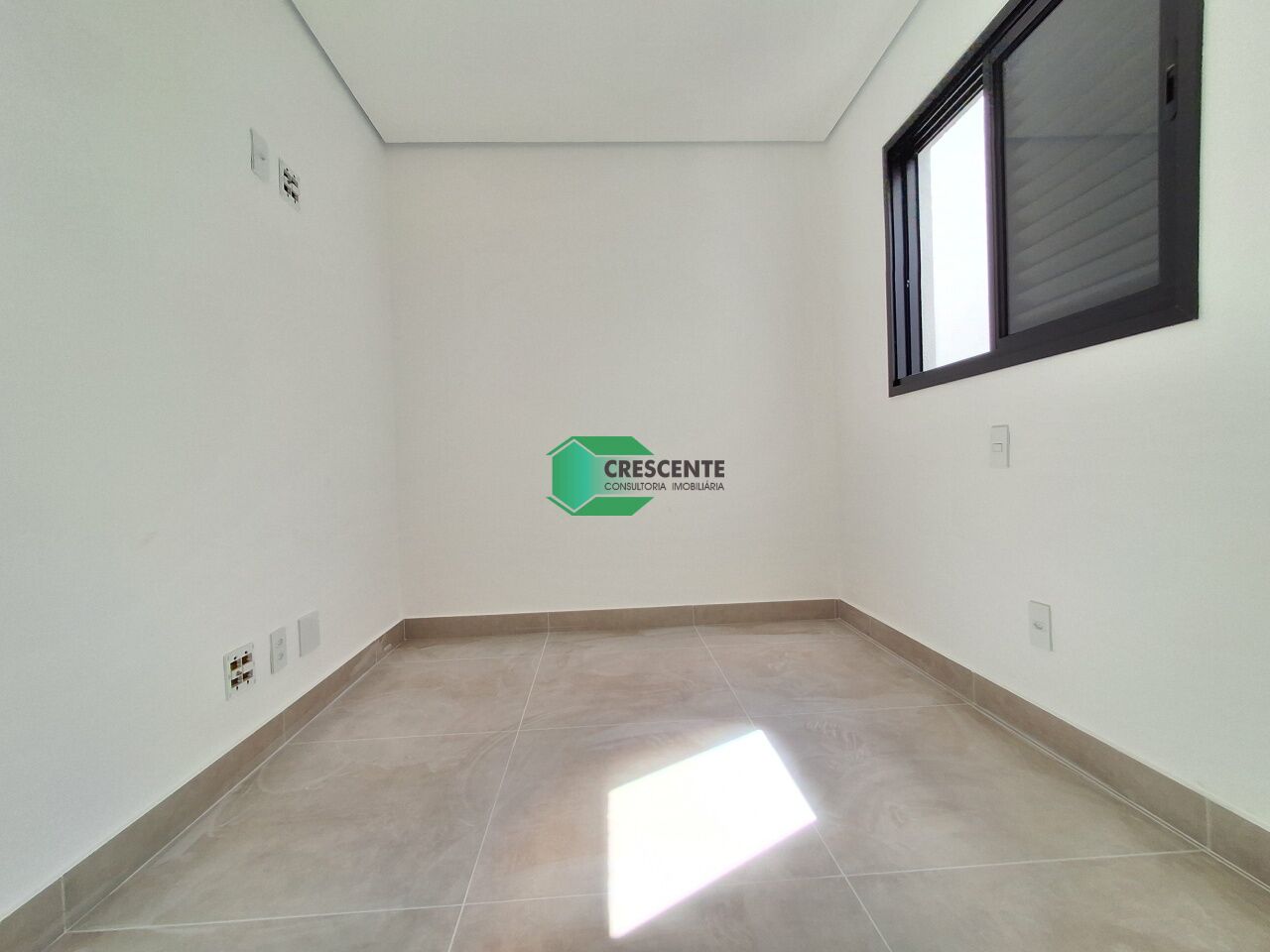 Imóvel CR4183 foto