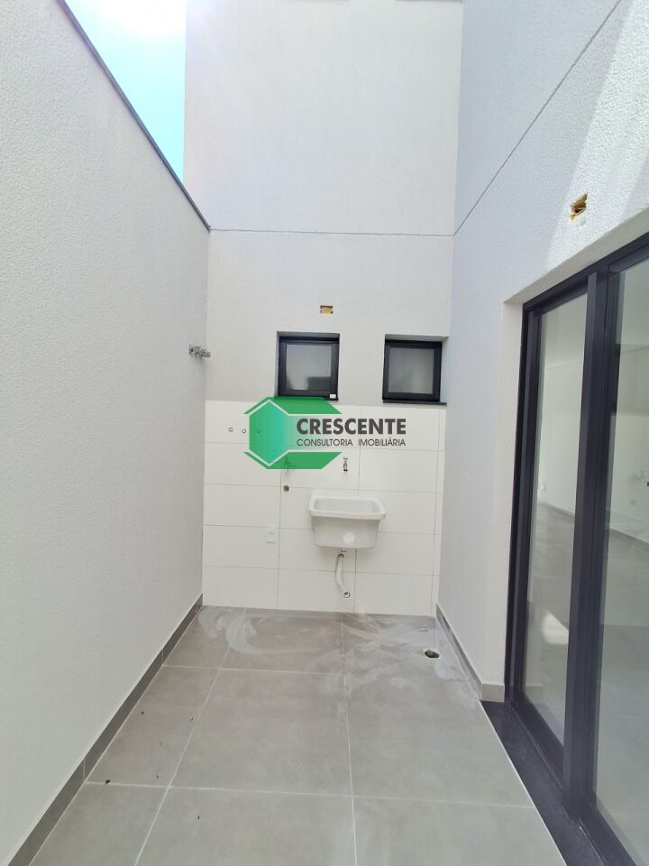 Imóvel CR4183 foto