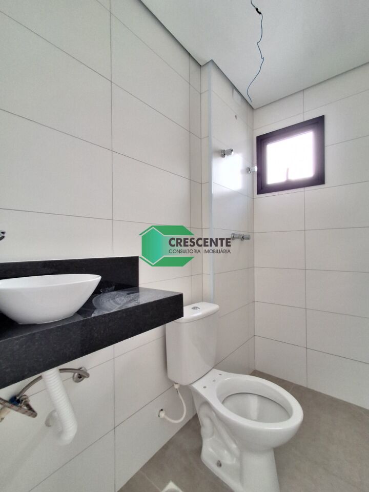 Imóvel CR4183 foto