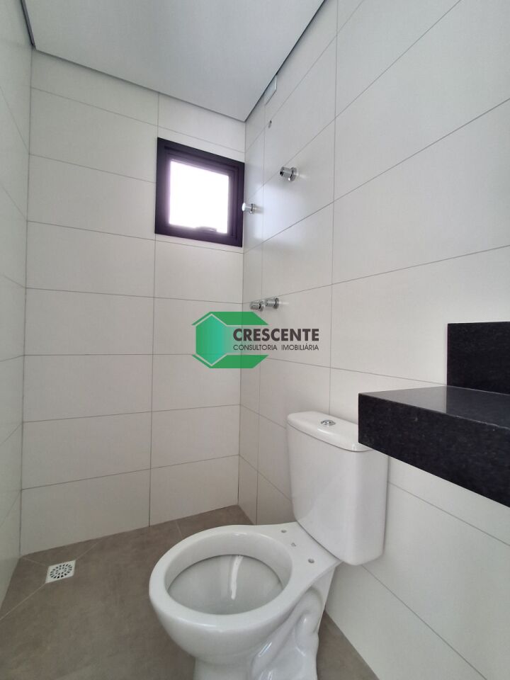 Imóvel CR4183 foto