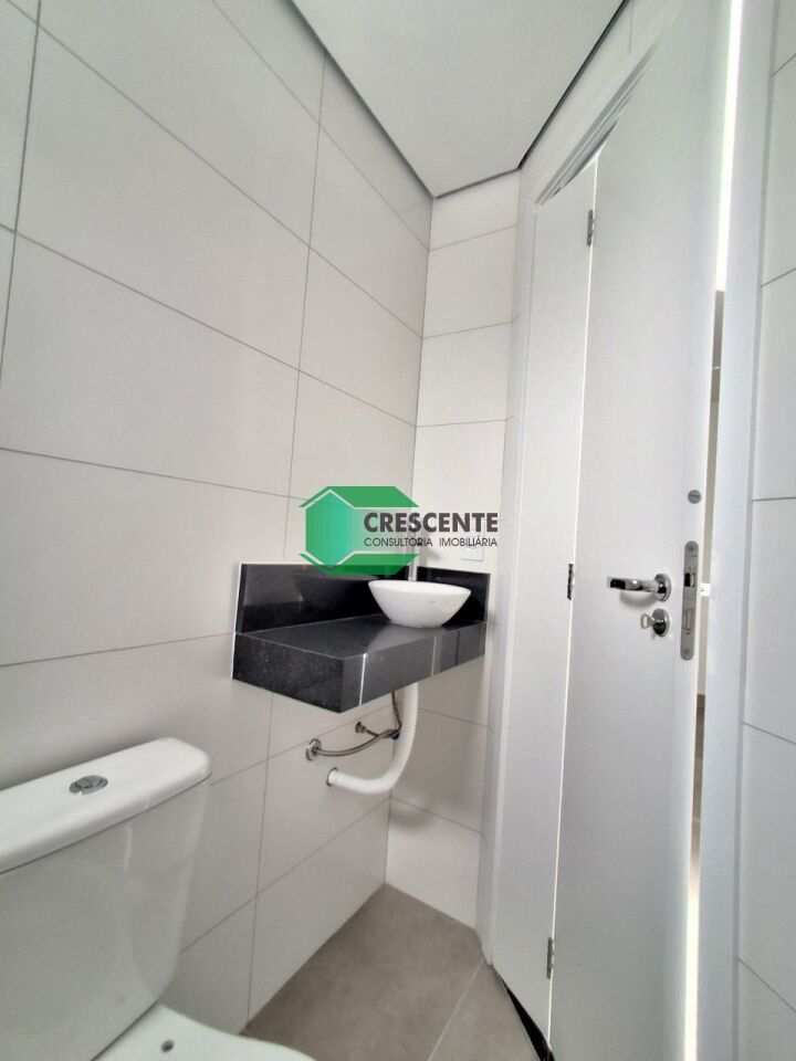 Imóvel CR4183 foto