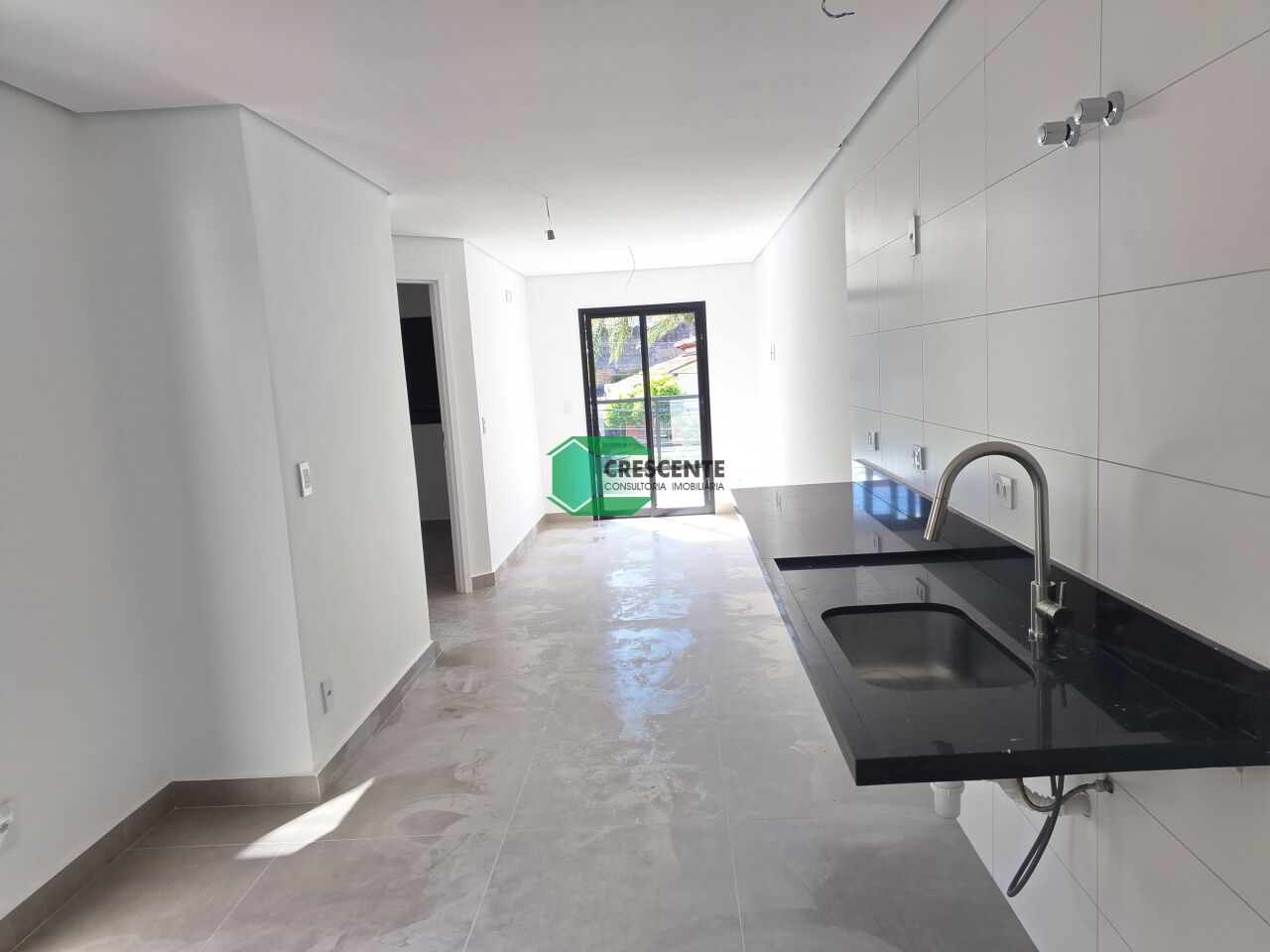 Imóvel CR4183 foto