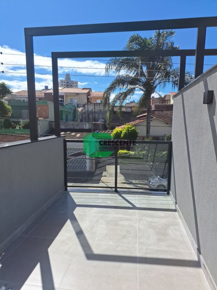 Imóvel CR4183 foto