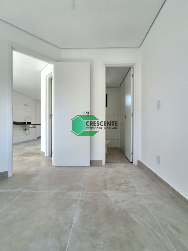 Imóvel CR4185 foto