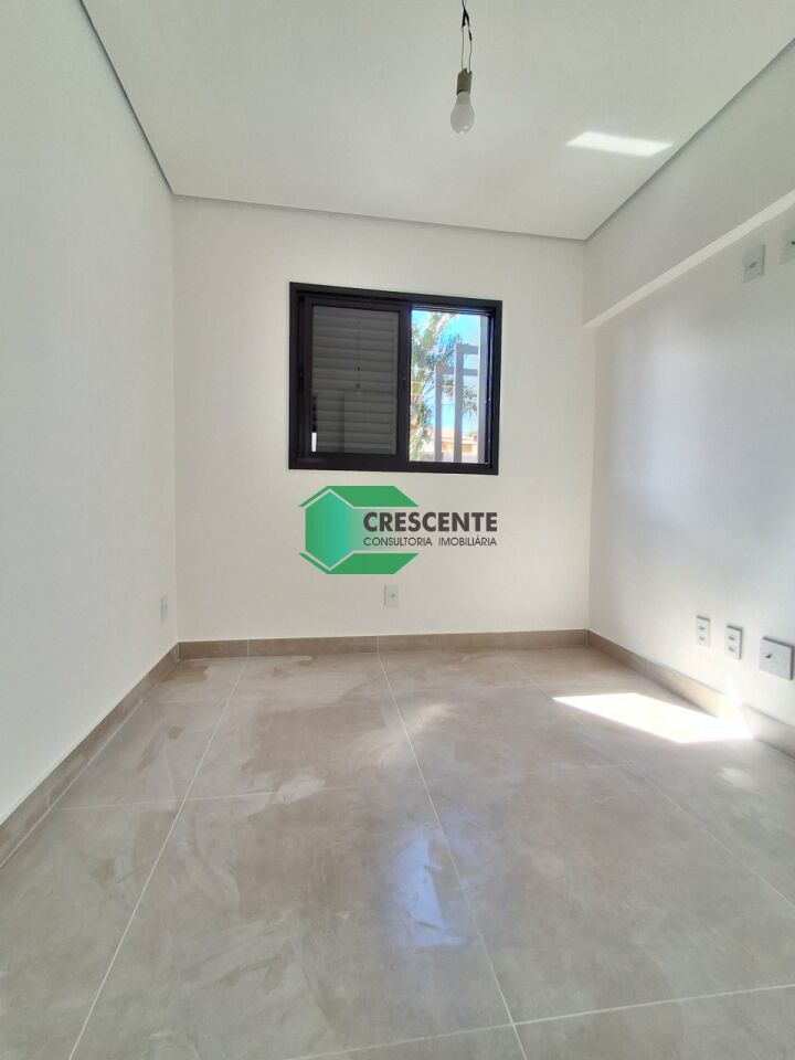 Imóvel CR4185 foto