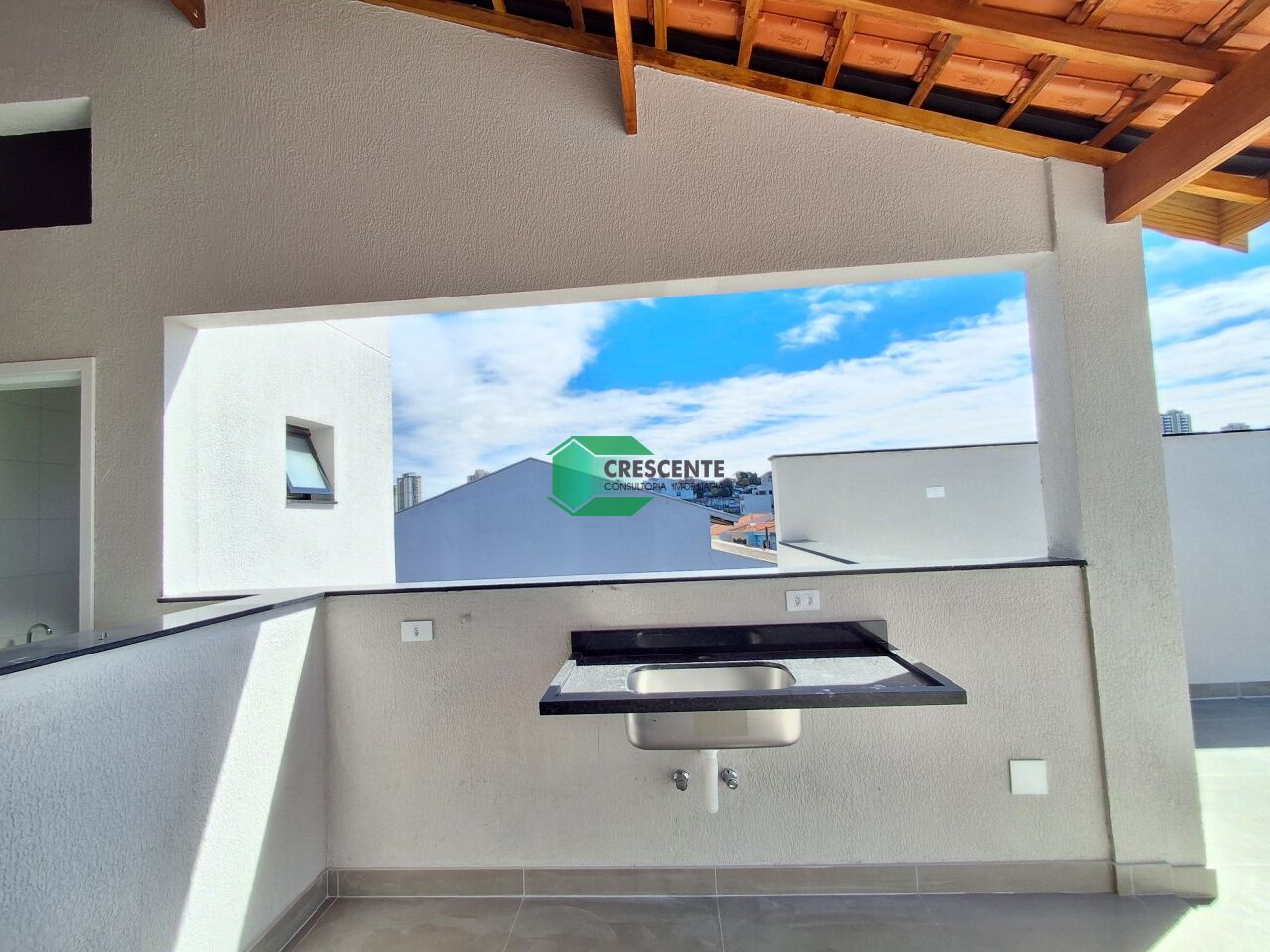 Imóvel CR4186 foto