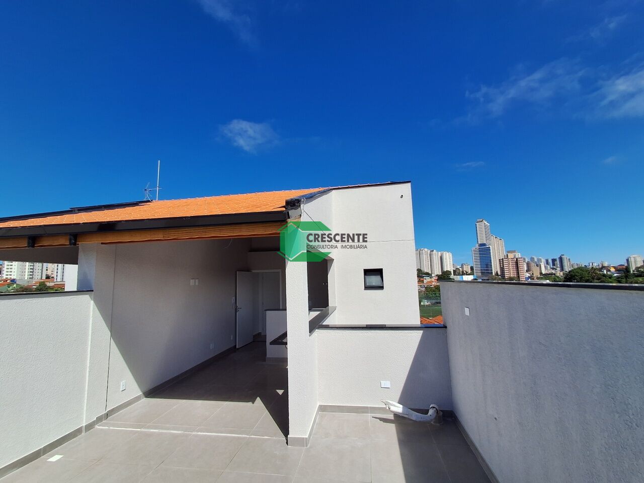 Imóvel CR4186 foto