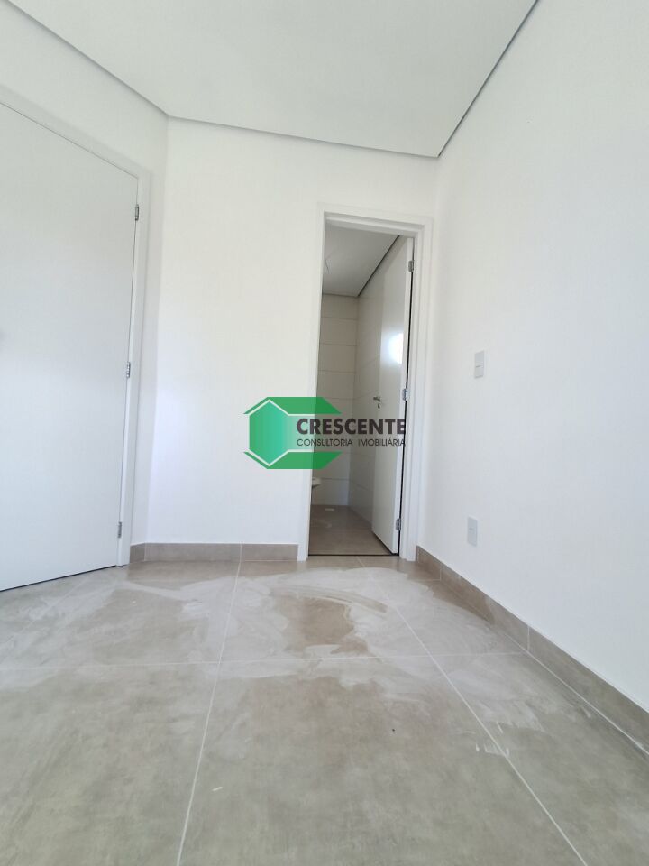 Imóvel CR4186 foto