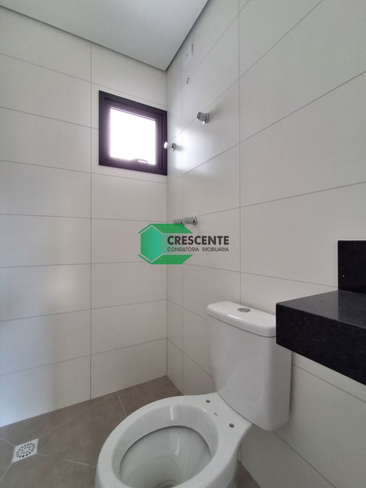 Imóvel CR4186 foto