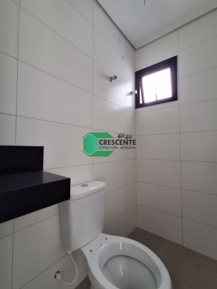 Imóvel CR4187 foto