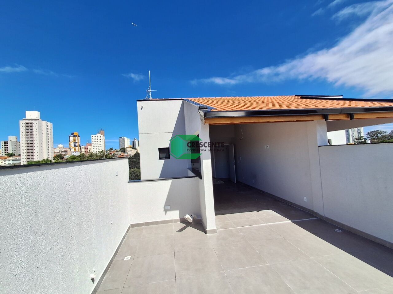 Imóvel CR4187 foto