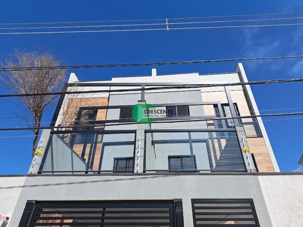 latest property