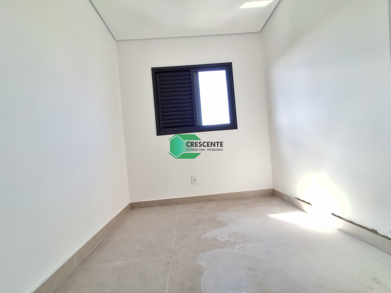 Imóvel CR4187 foto