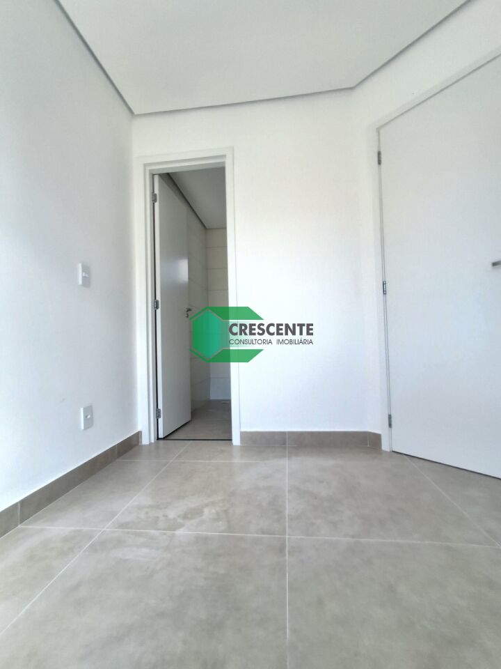 Imóvel CR4187 foto