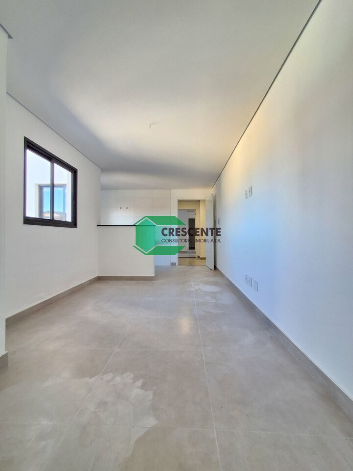 Imóvel CR4187 foto