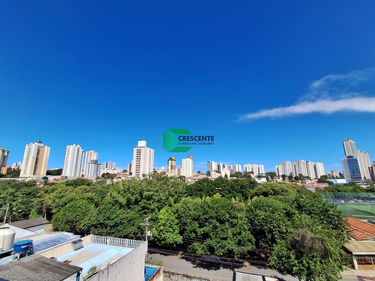 Imóvel CR4188 foto