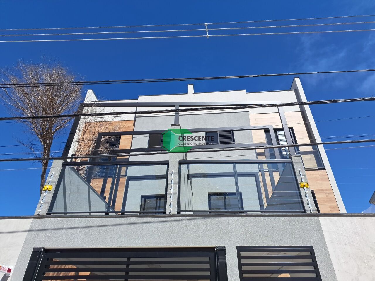 imóvel CR4188