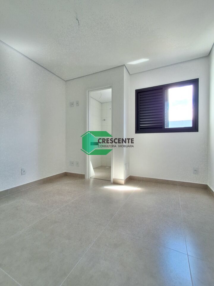 Imóvel CR4188 foto