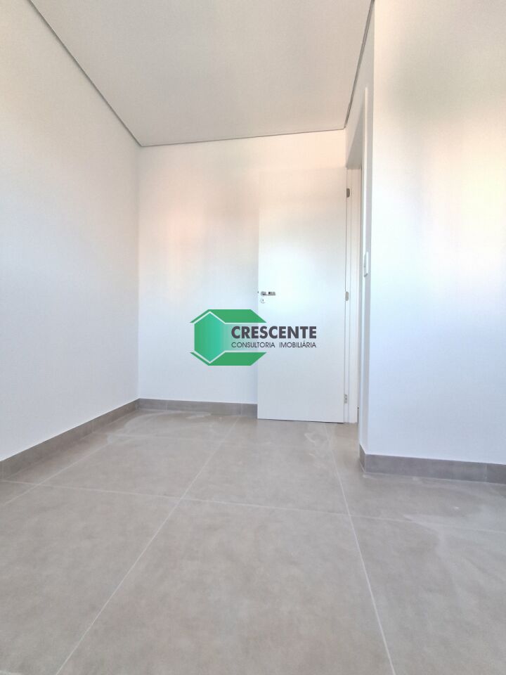 Imóvel CR4188 foto