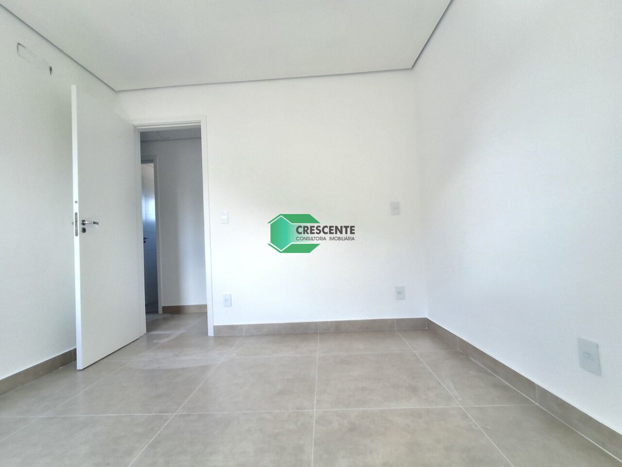 Imóvel CR4188 foto