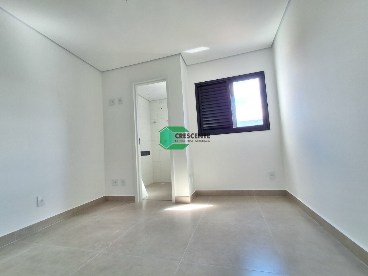 Imóvel CR4188 foto