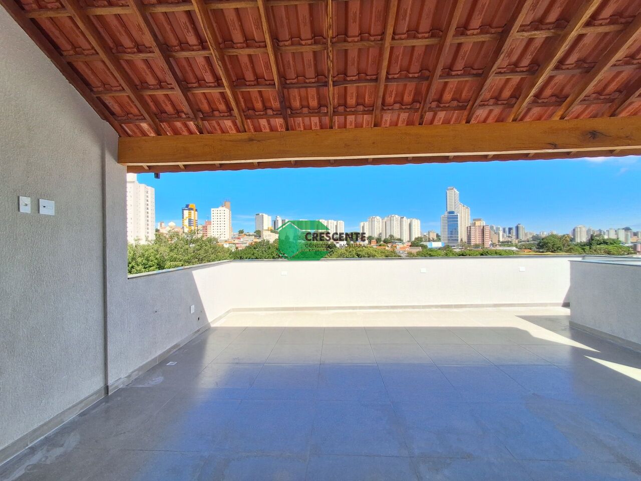 Imóvel CR4188 foto